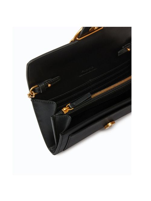 Borsa, donna, logata. PINKO | 100062 A0F1Z99Q